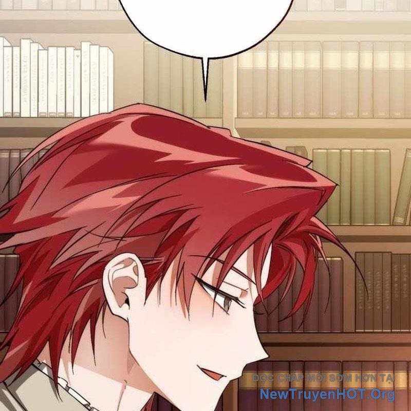 Phế Vật Dòng Dõi Bá Tước chapter 154 - Trang 24