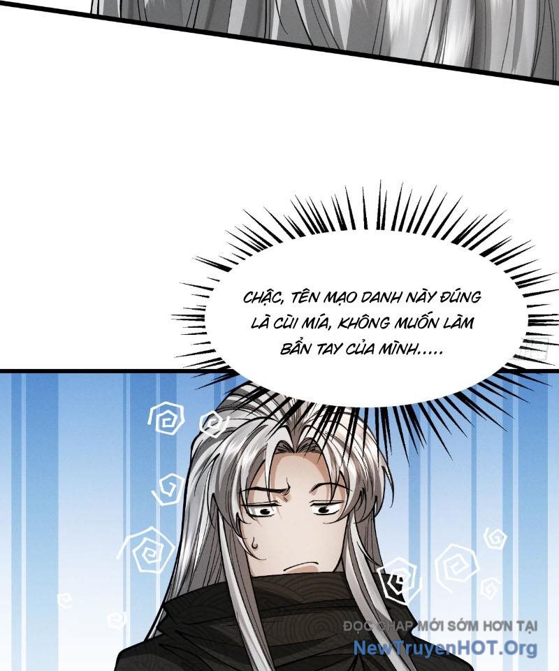 Gặp mạnh thì càng mạnh, tu vi của ta không giới hạn chapter 54 - Trang 49