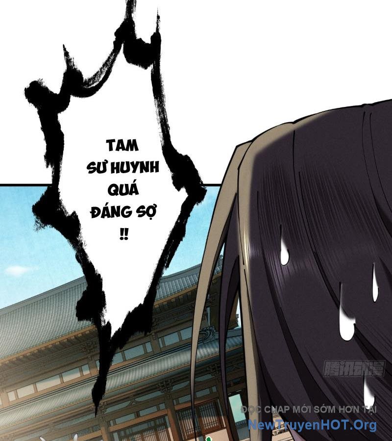 Gặp mạnh thì càng mạnh, tu vi của ta không giới hạn chapter 54 - Trang 102