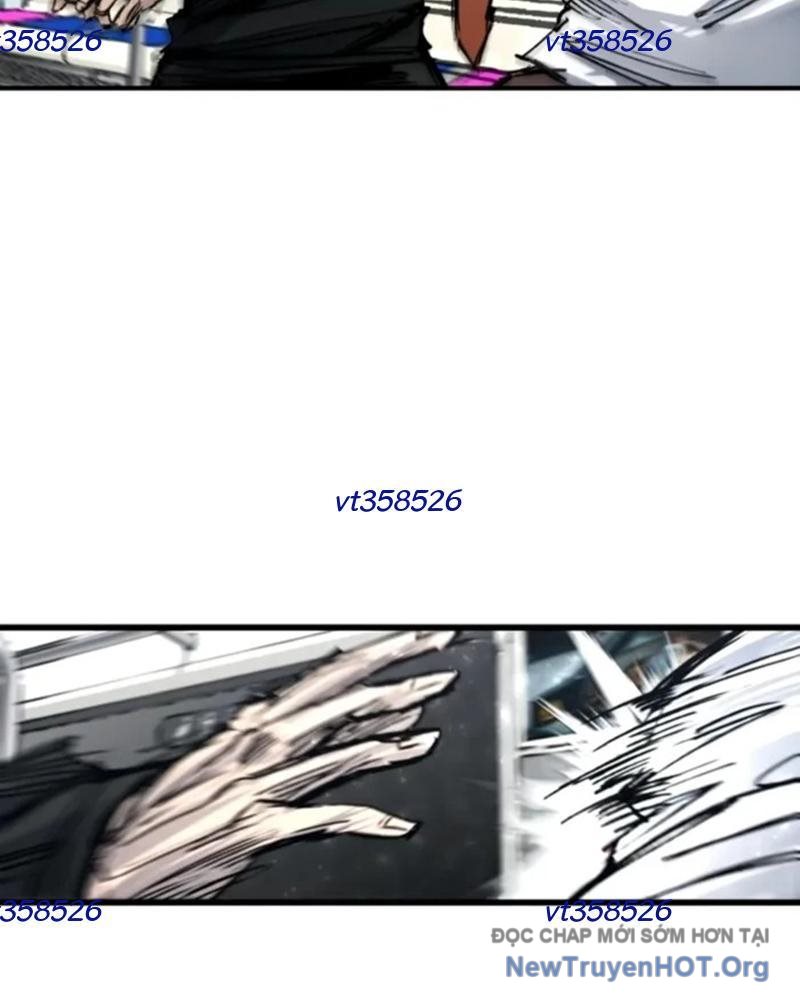Thượng Lưu chapter 34 - Trang 74