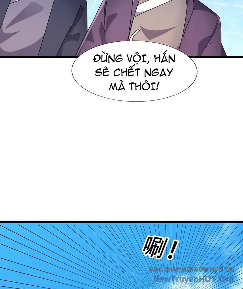 Ngủ say vạn cổ: Xuất thế quét ngang chư thiên chapter 108 - Trang 26