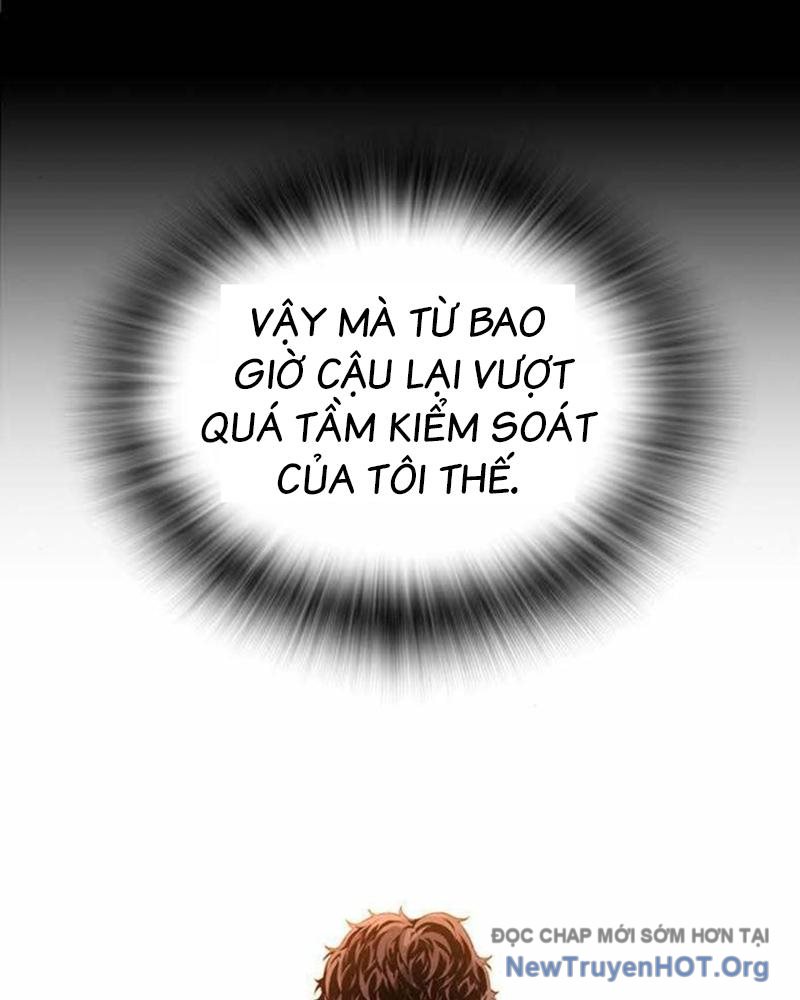 King Game chapter 111 - Trang 64