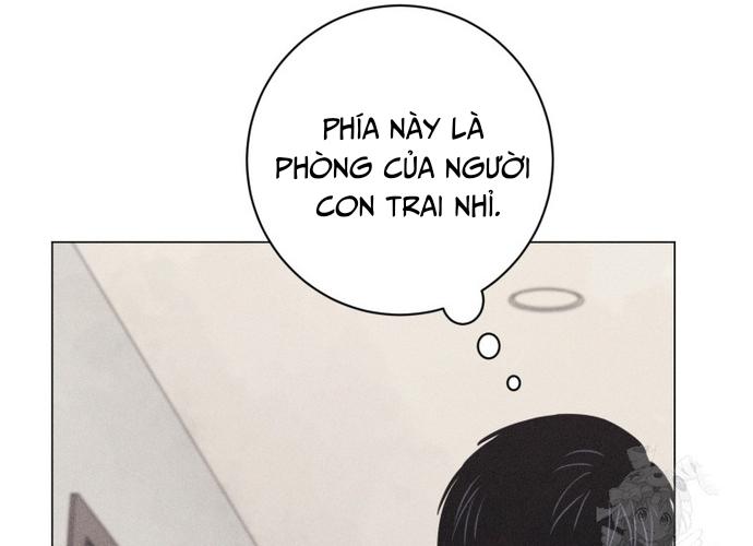Phỏng Vấn Sát Nhân chapter 72 - Trang 83