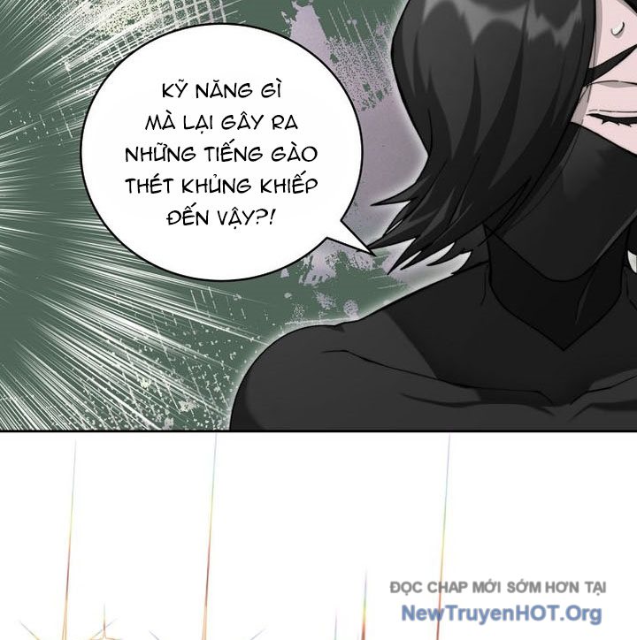 Mắc Kẹt Trong Tòa Tháp Thử Thách chapter 112 - Trang 122