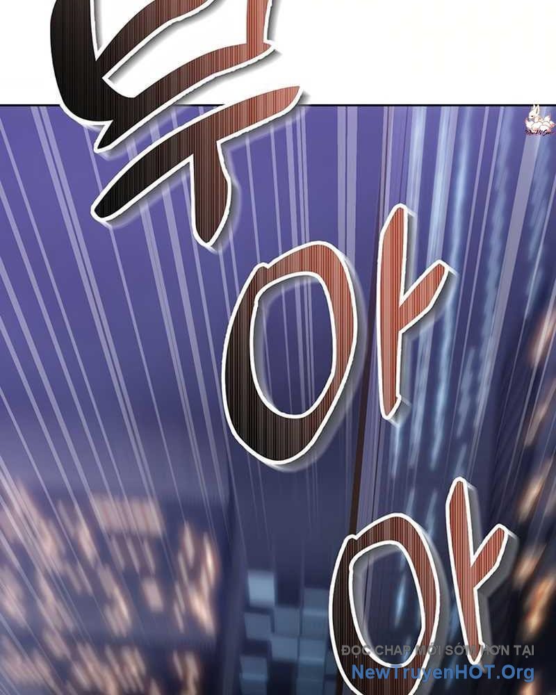Chu Kỳ Vĩnh Cửu chapter 1 - Trang 90