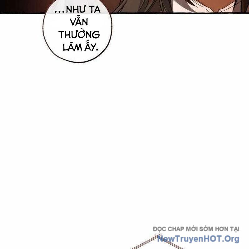 Phế Vật Dòng Dõi Bá Tước chapter 154 - Trang 42