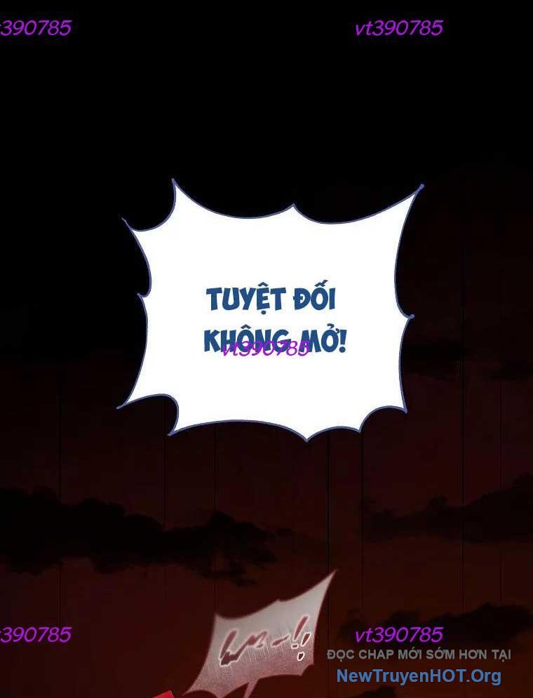 Công Viên Undead chapter 18 - Trang 8