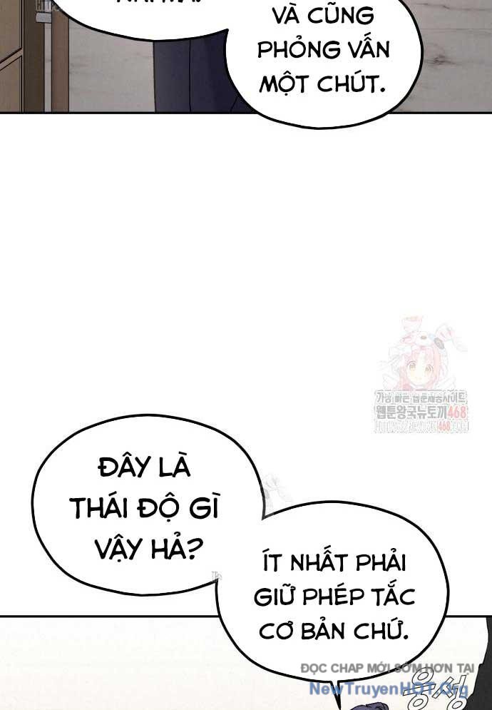 Đấu Trường Ẩm Thực chapter 11 - Trang 54