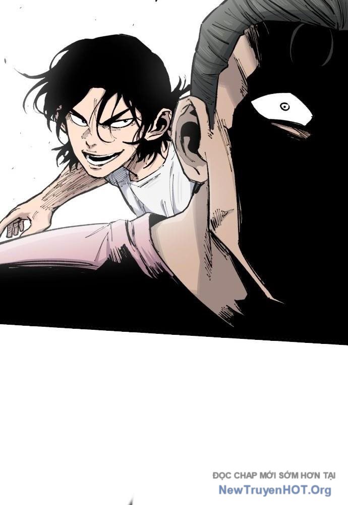 Thượng Lưu Chap 17 - Next Chap 18