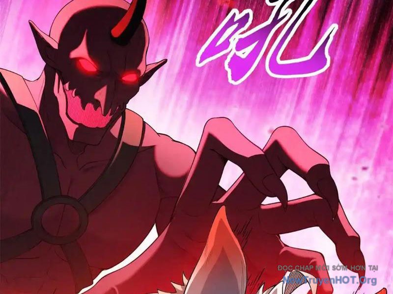 Thập Hoang Chi Vương chapter 26 - Trang 37