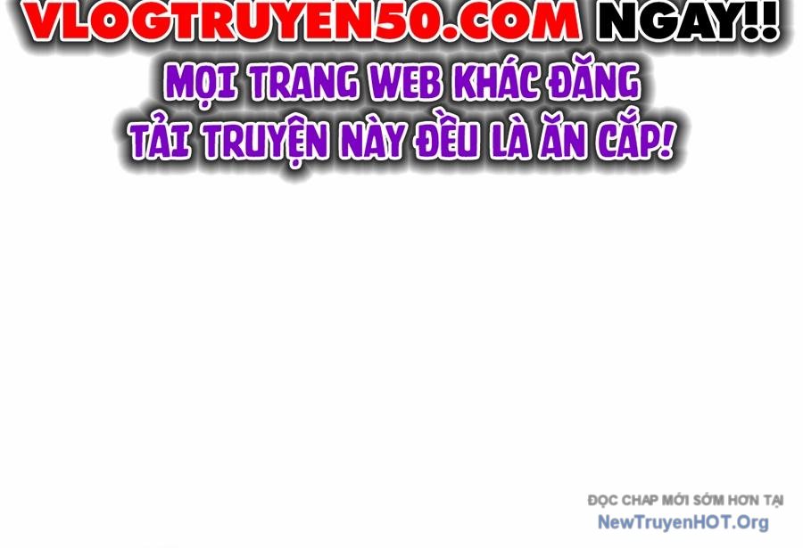 Biên Sử Ác Ma Của Thám Tử chapter 1 - Trang 106