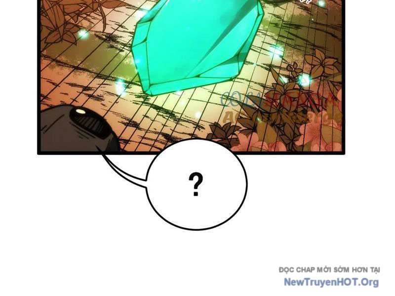 Lão Xà Tu Tiên Truyện chapter 45 - Trang 147