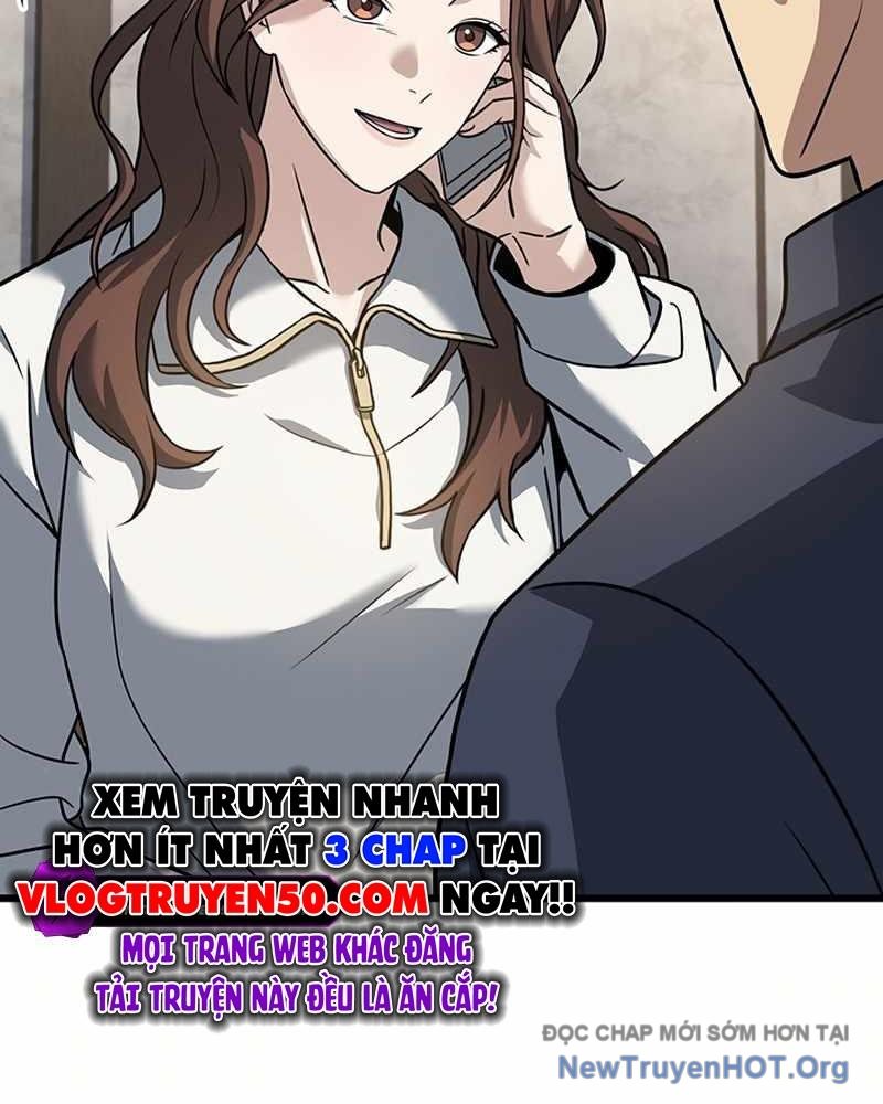 Chu Kỳ Vĩnh Cửu chapter 9 - Trang 109
