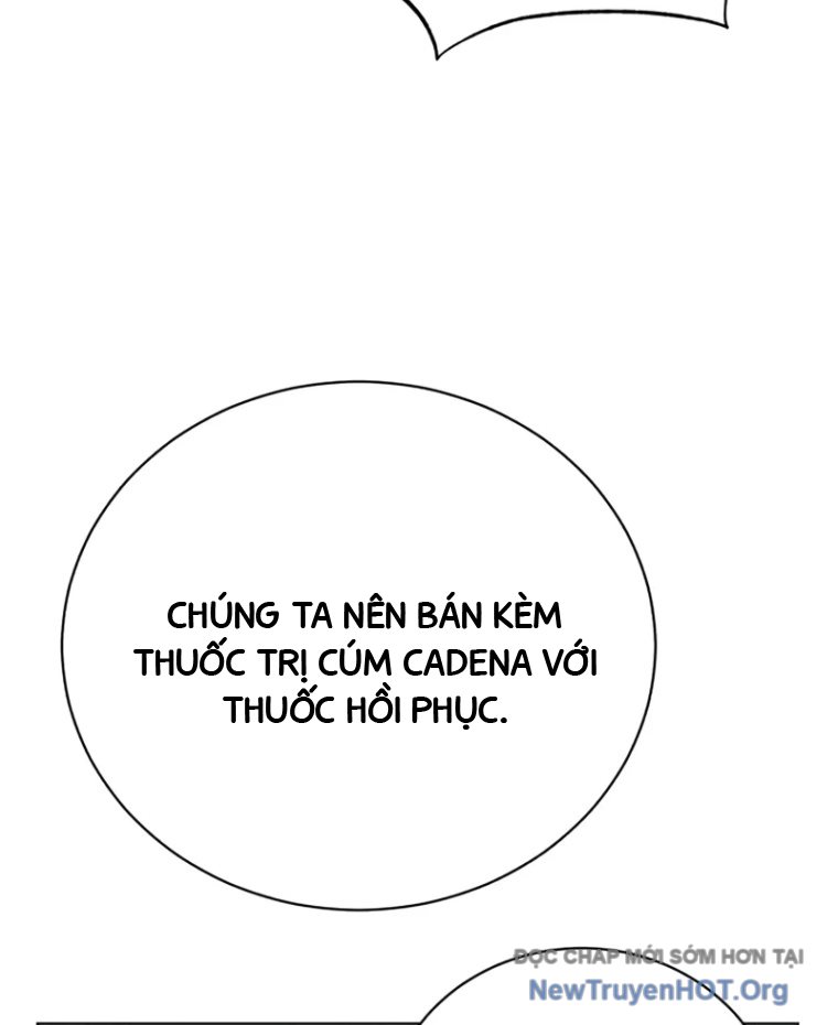 Đứa Con Có Vấn Đề Của Ma Tháp chapter 16 - Trang 65