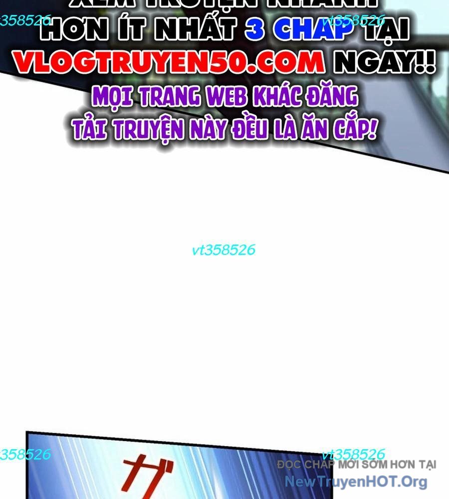 Biên Sử Ác Ma Của Thám Tử chapter 2 - Trang 74