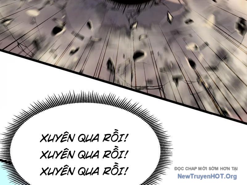 Dự Chi Long Vương Kháng Tất Cả chapter 4 - Trang 63
