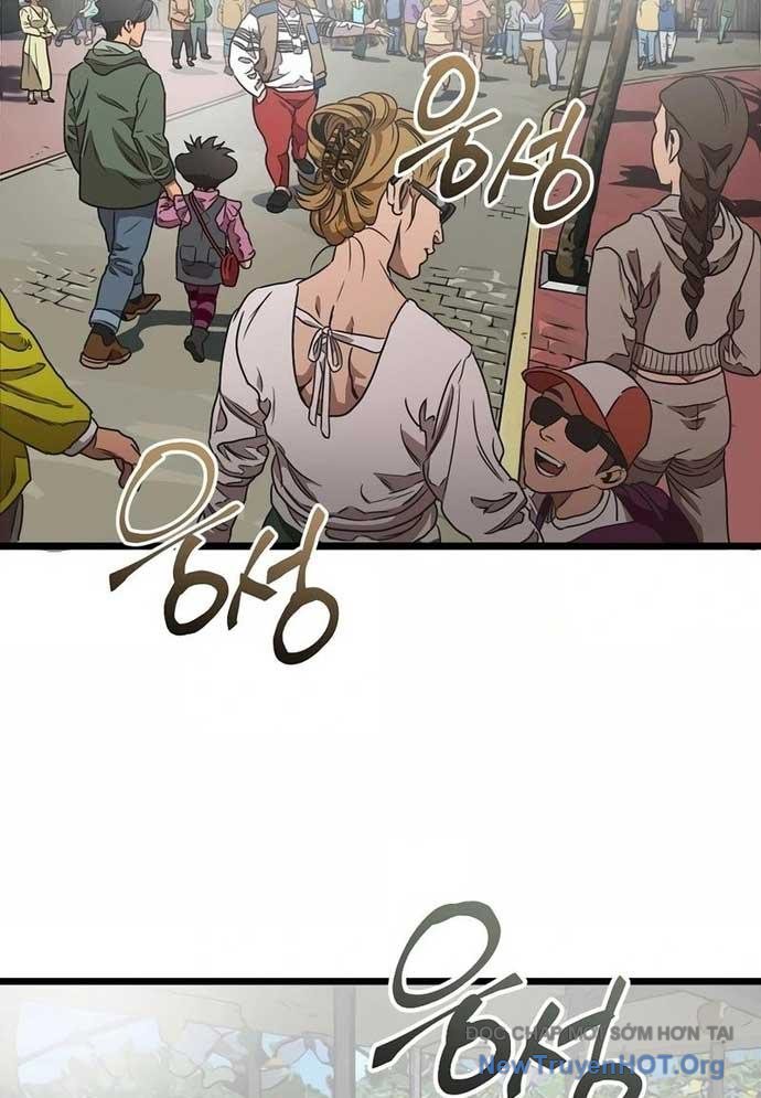 Công Viên Undead chapter 1 - Trang 192