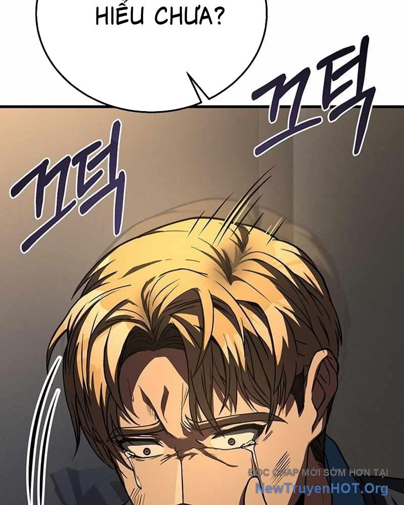 Chu Kỳ Vĩnh Cửu chapter 9 - Trang 38