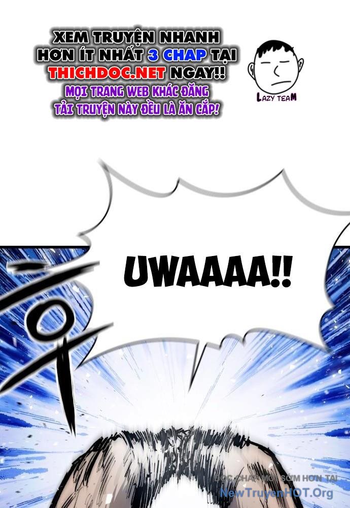 Thượng Lưu Chap 17 - Next Chap 18