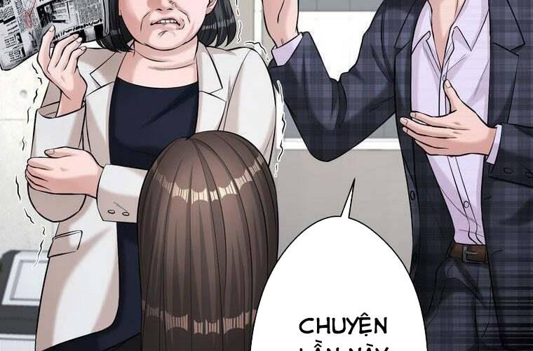 Giáo Viên ác Quỷ Saiko chapter 67 - Trang 36