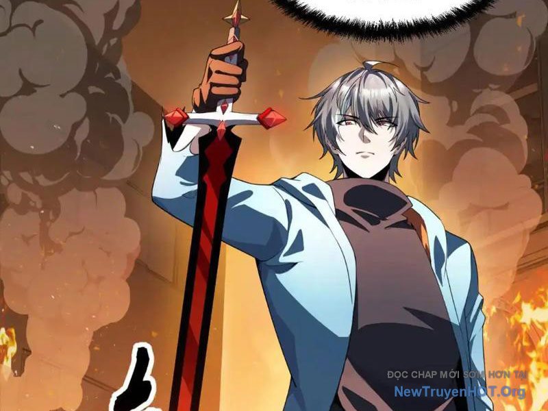 Thập Hoang Chi Vương chapter 26 - Trang 15