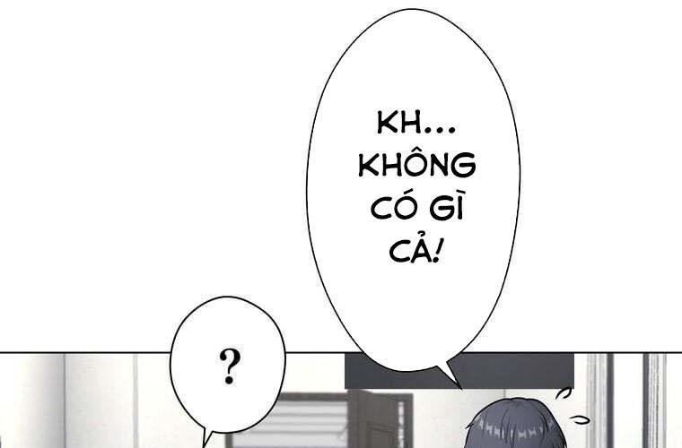 Giáo Viên ác Quỷ Saiko chapter 70 - Trang 69