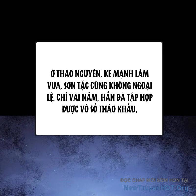 Ta Có Một Sơn Trại chapter 1153 - Trang 63