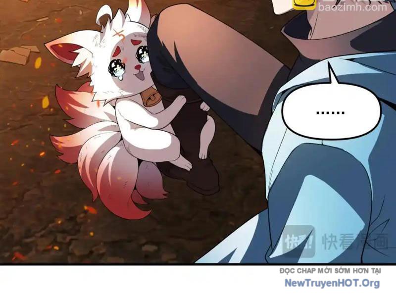 Thập Hoang Chi Vương chapter 26 - Trang 52