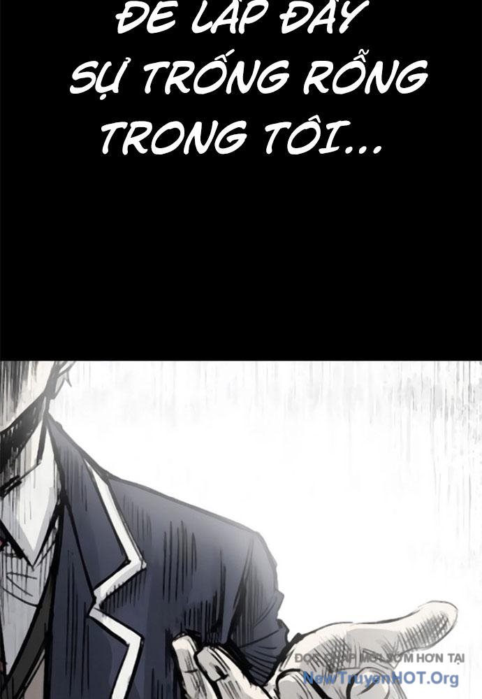 Thượng Lưu chapter 35 - Trang 53