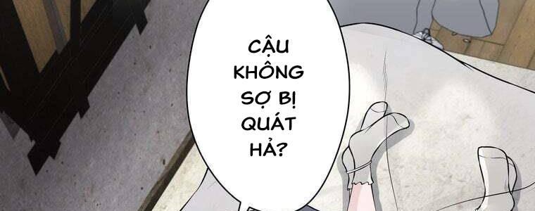 Giáo Viên ác Quỷ Saiko chapter 46 - Trang 180