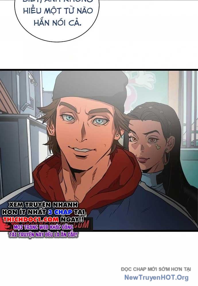 Công Viên Undead chapter 1 - Trang 246