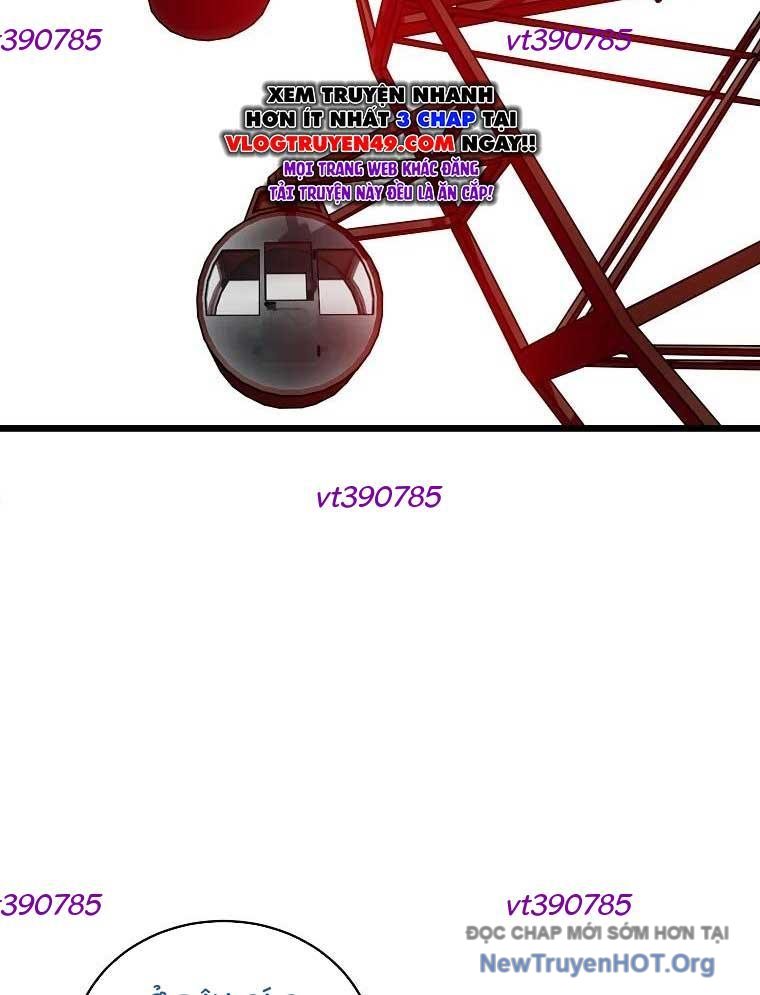 Công Viên Undead chapter 14 - Trang 78