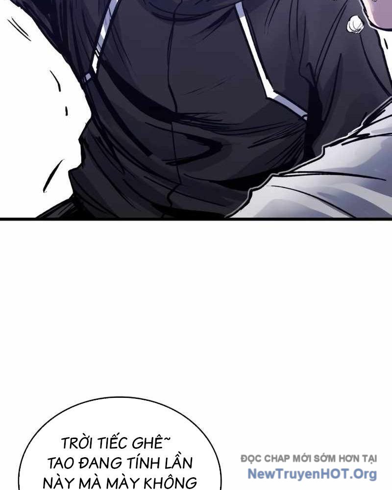 Thượng Lưu chapter 32 - Trang 111