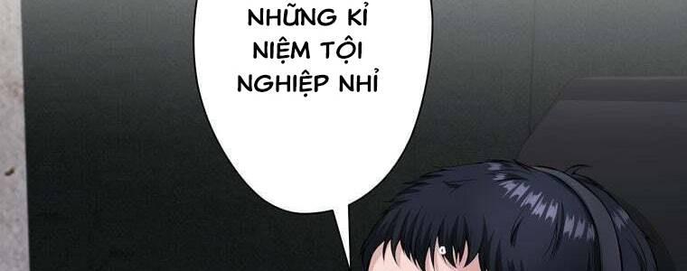 Giáo Viên ác Quỷ Saiko chapter 46 - Trang 281