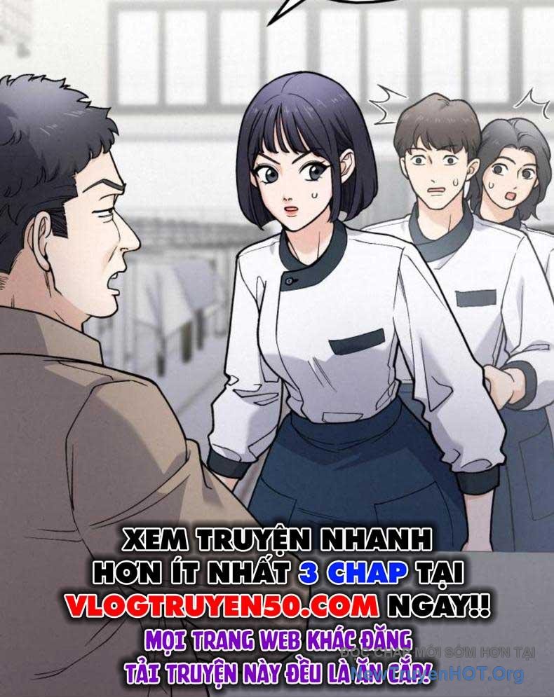 Đấu Trường Ẩm Thực chapter 12 - Trang 45