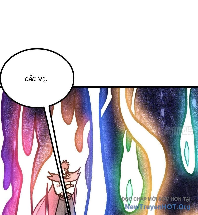 Vạn Cổ Tối Cường Tông chapter 432 - Trang 77