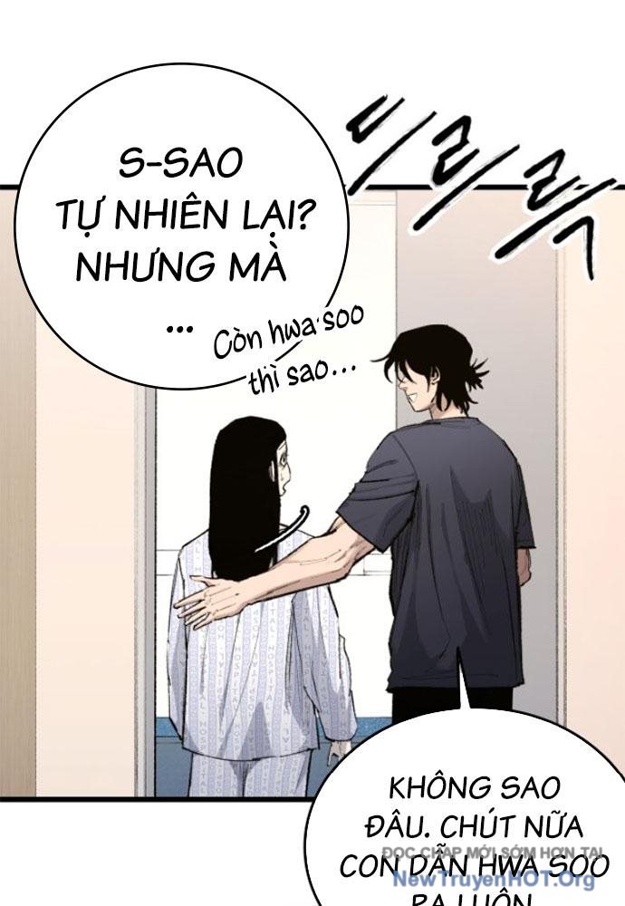 Thượng Lưu Chap 21 - Next Chap 22