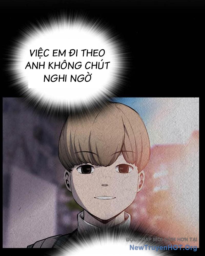 King Game chapter 112 - Trang 64