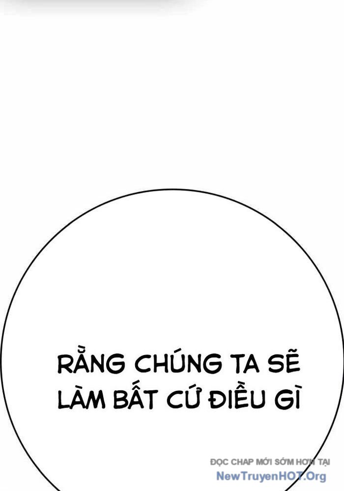 Phòng Gym Hanlim chapter 232 - Trang 82