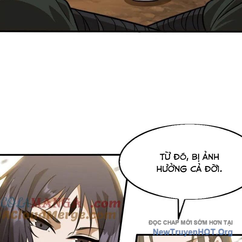 Ta Có Một Sơn Trại chapter 1156 - Trang 23