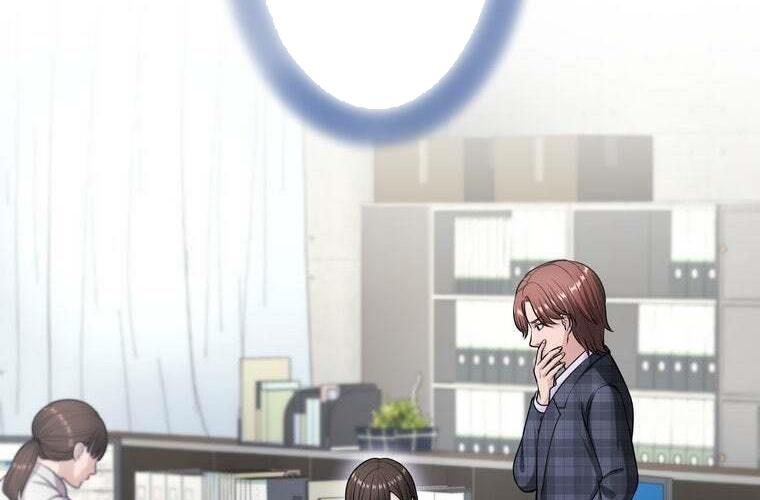 Giáo Viên ác Quỷ Saiko chapter 68 - Trang 2