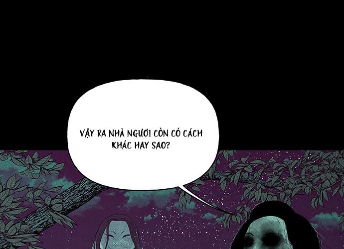 Cửa hàng đồ cổ tương lai chapter 38 - Trang 190