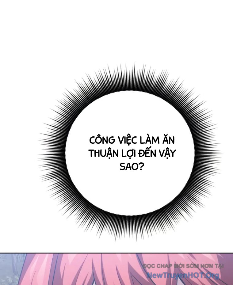 Đứa Con Có Vấn Đề Của Ma Tháp chapter 16 - Trang 202