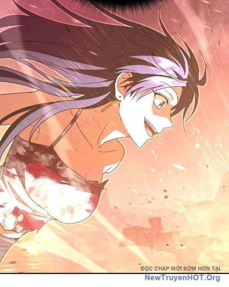 Tanker Hạng C Bất Tử chapter 21 - Trang 24