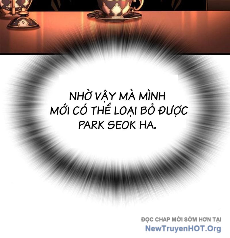 King Game chapter 116 - Trang 28
