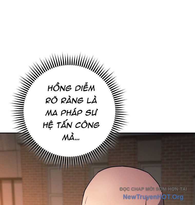 Cẩm nang dành cho top ranker chapter 36 - Trang 50