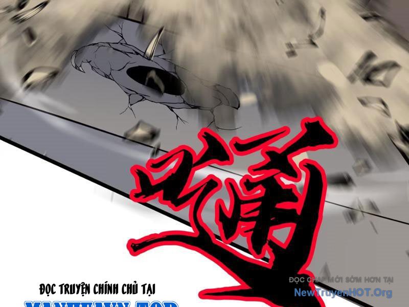 Dự Chi Long Vương Kháng Tất Cả chapter 4 - Trang 112