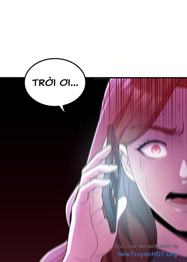 Chu Kỳ Vĩnh Cửu chapter 2 - Trang 102