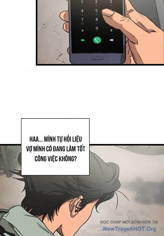 Công Viên Undead chapter 1 - Trang 77