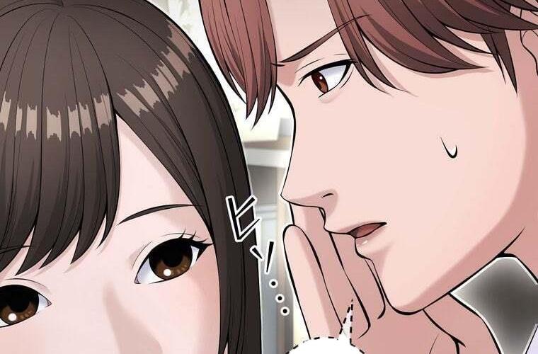 Giáo Viên ác Quỷ Saiko chapter 68 - Trang 10